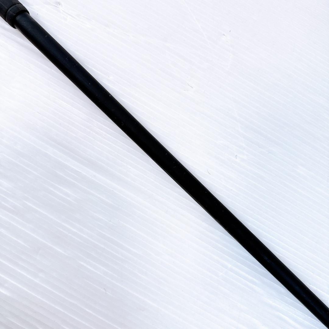 モーダス　ハイブリッド　ゴースト　ツアーS　ユーティリティ用シャフト／ピン