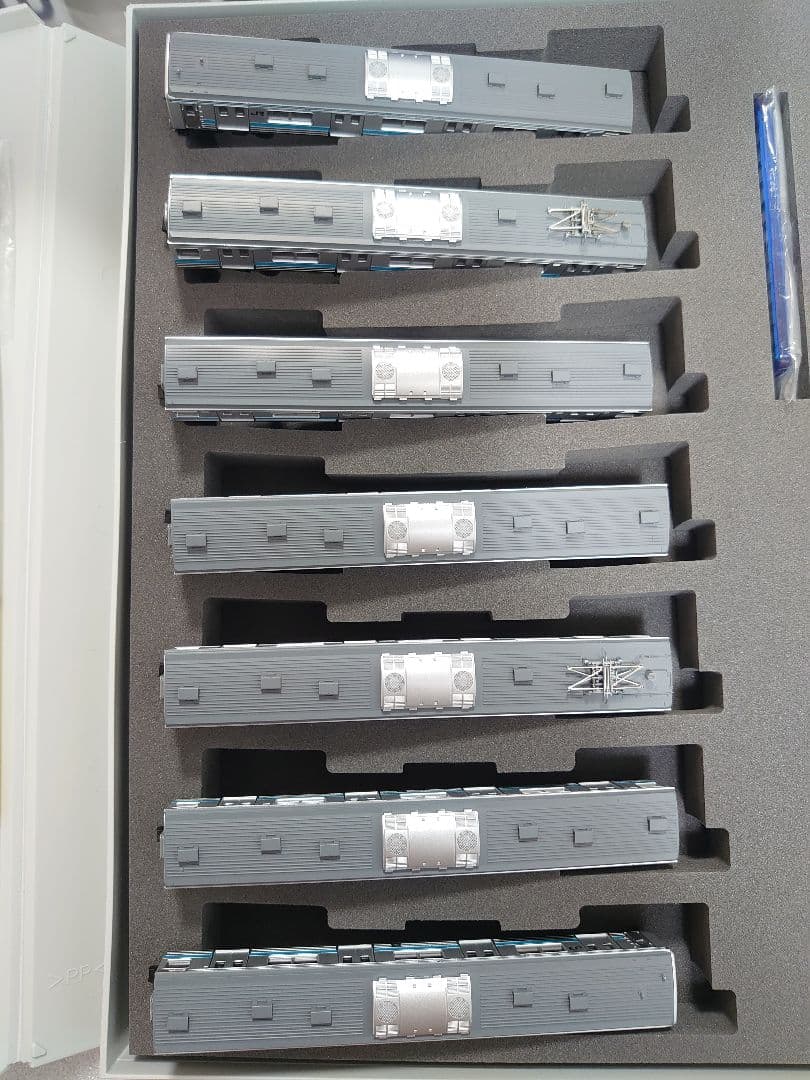 205系 7両 京阪神緩行線 98715 TOMIX 奈良線 阪和線 オマケ付