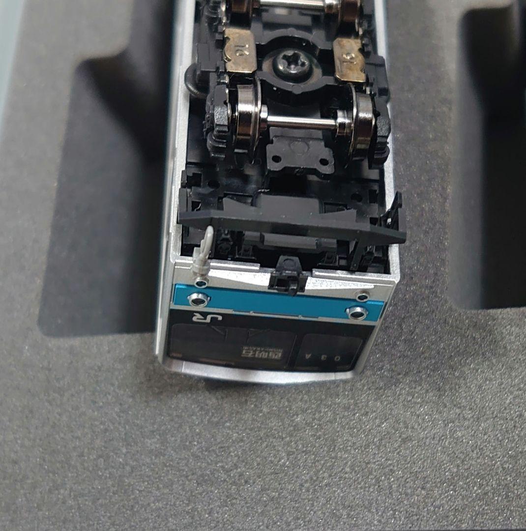 205系 7両 京阪神緩行線 98715 TOMIX 奈良線 阪和線 オマケ付