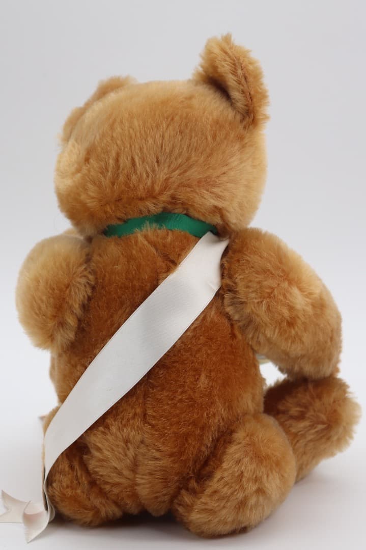 コレクション Steiff Teddy 94 Exclusive Edition '94