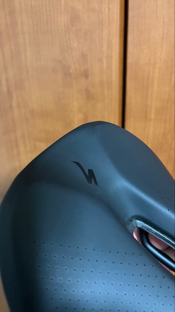 Specialized サドル　PHENOMサイズ155