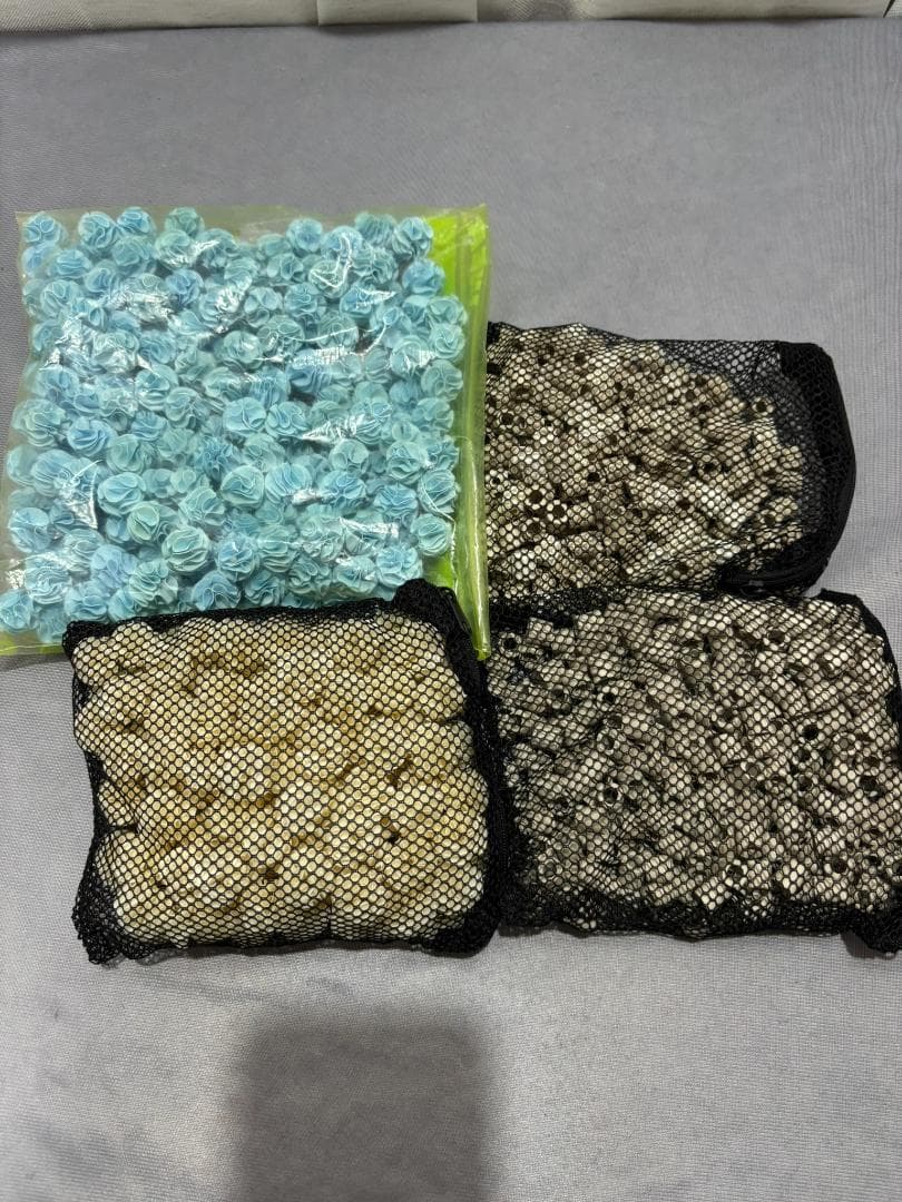 エーハイム2213サブ キャベティ サテライト プロホース アクアリウム 熱帯魚