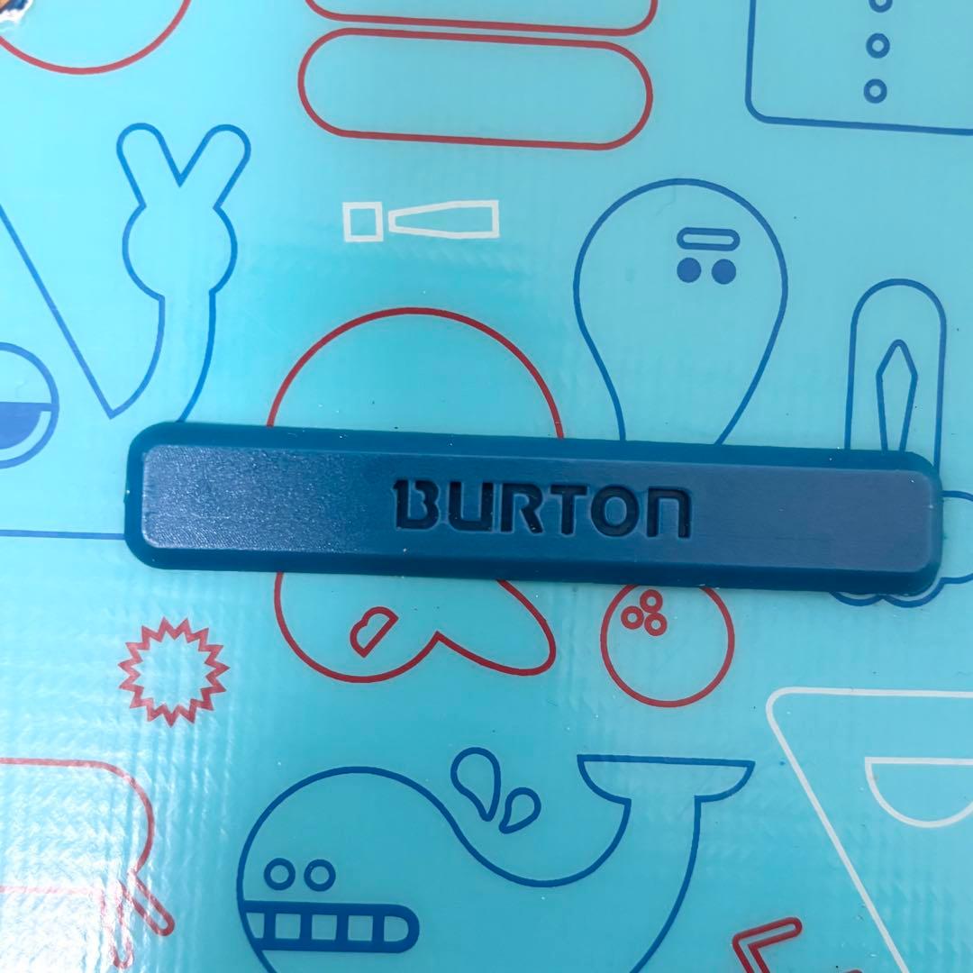 スノーボード Burton AFTER SCHOOL SPECIAL 100cm