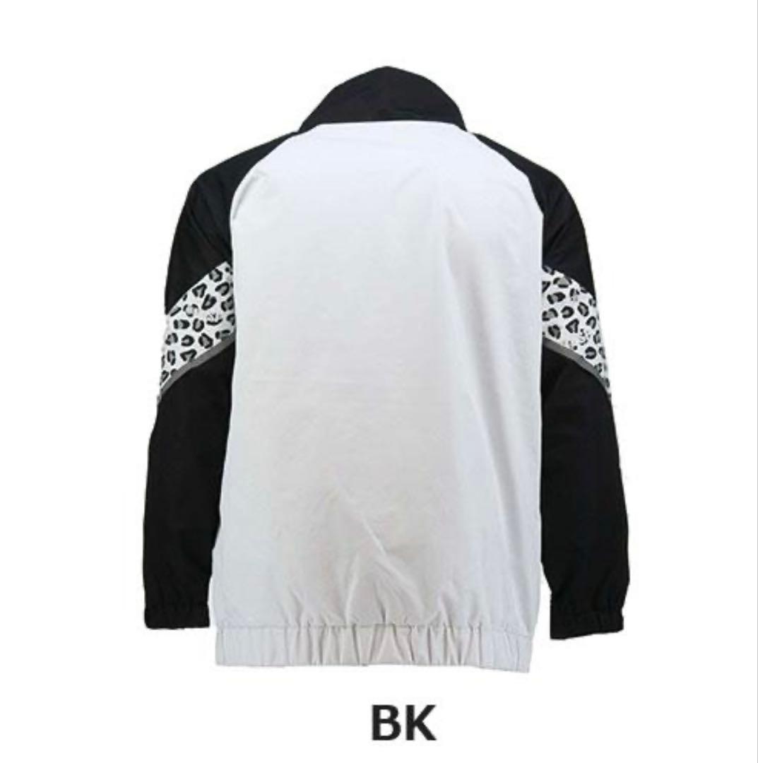 ベスプ　スノーボード　ウエア　新品　未使用