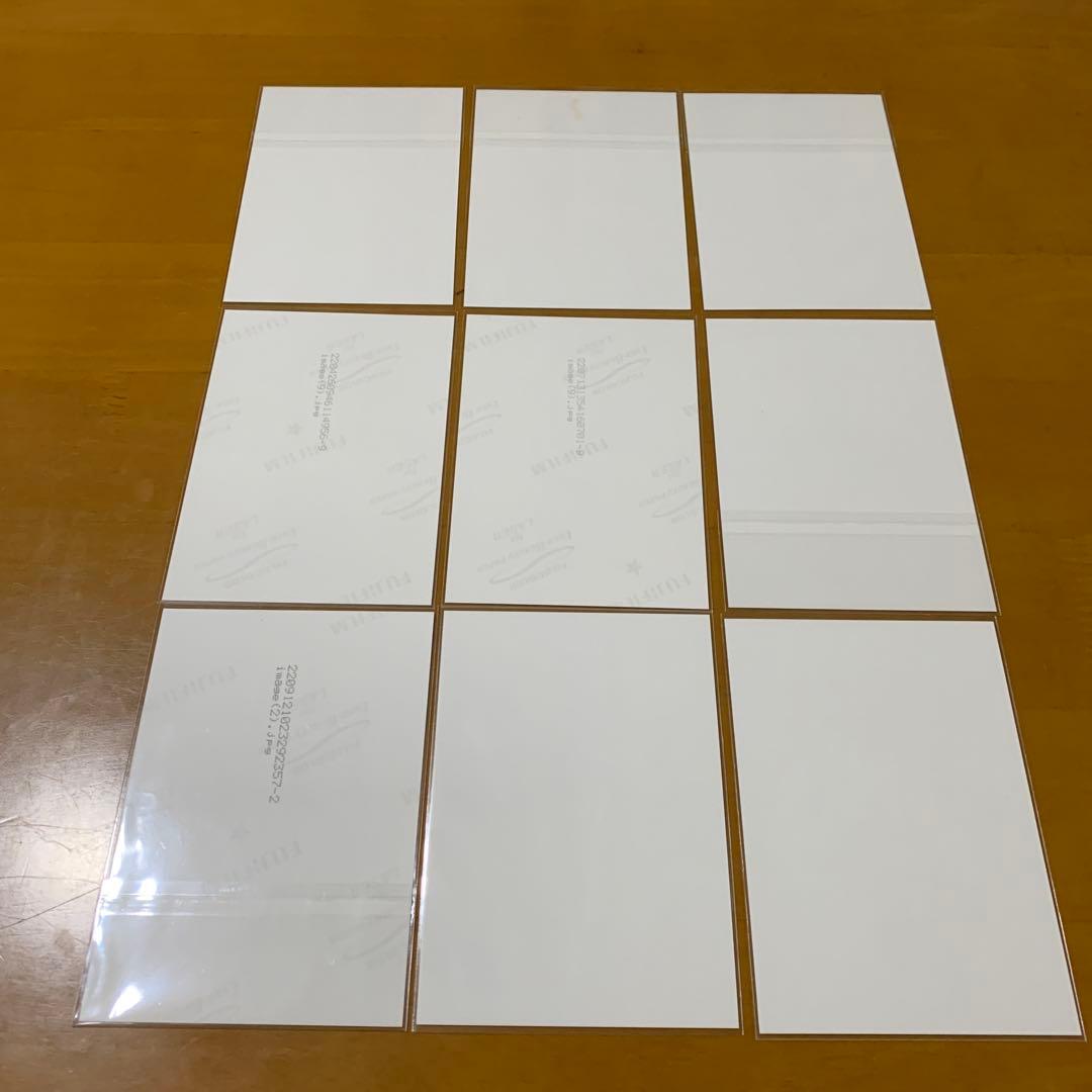 黒澤ルビィ　降幡愛　グッズまとめ売り