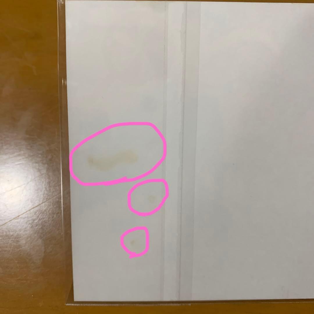 黒澤ルビィ　降幡愛　グッズまとめ売り