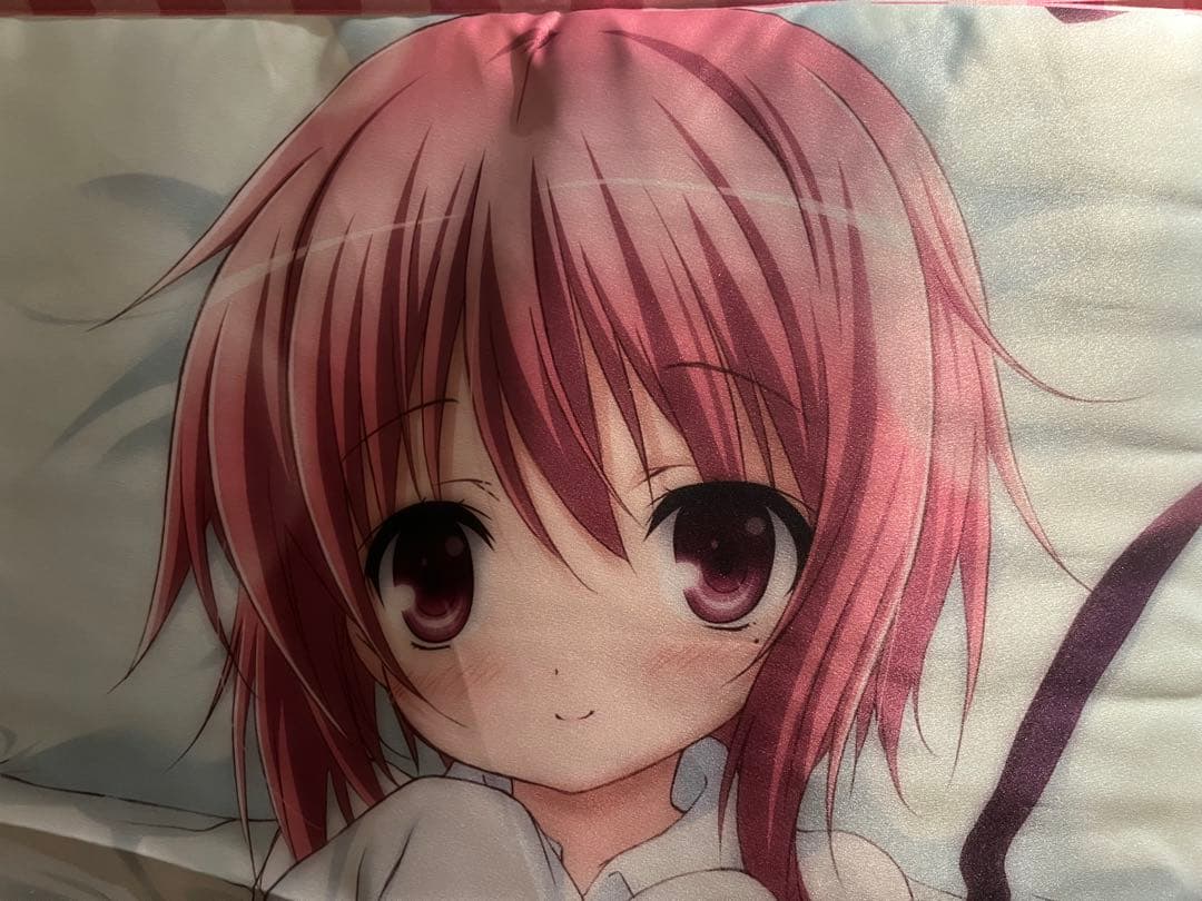 湊智花　セット　ロウきゅーぶ！