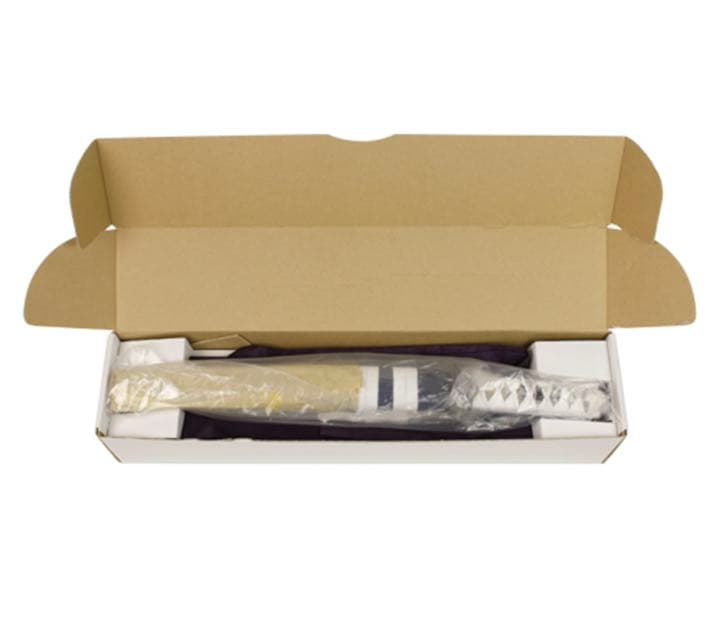 【限定品】東京2020オリンピック 関の刃物 岐阜県 懐剣刀（掛台付）