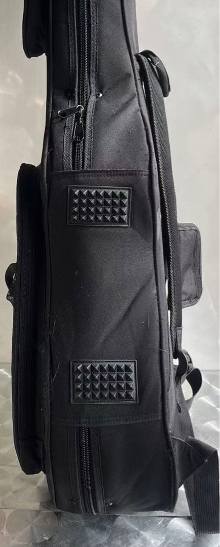 Lumber LF-3BLS アコースティックギター　 箱付き