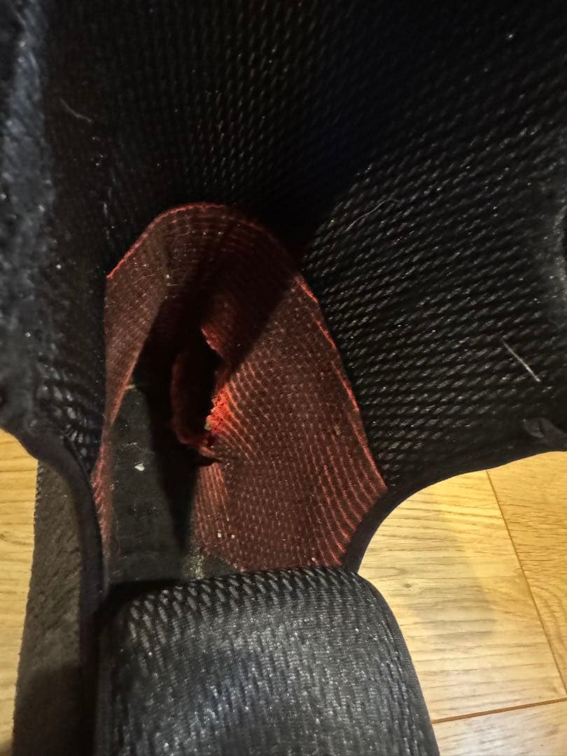 BURTON PHOTON BOA WIDE 28cm フォトン　バートンブーツ