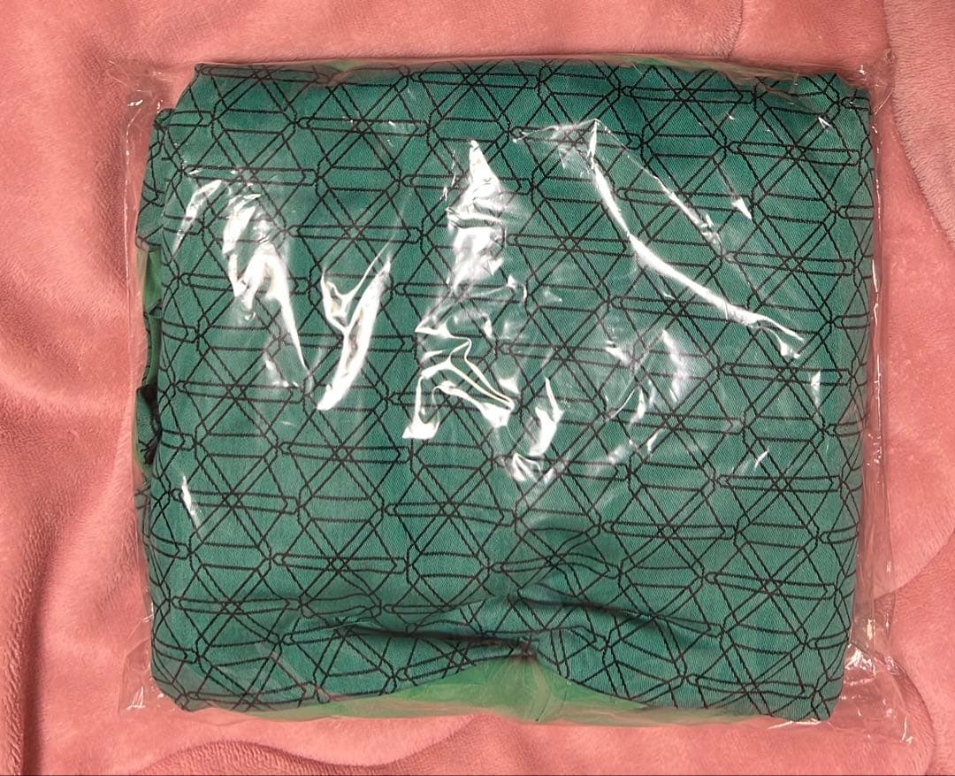 KAMEKAME SOURS 亀梨和也 懸賞 ワンピース ドレス カメカメ