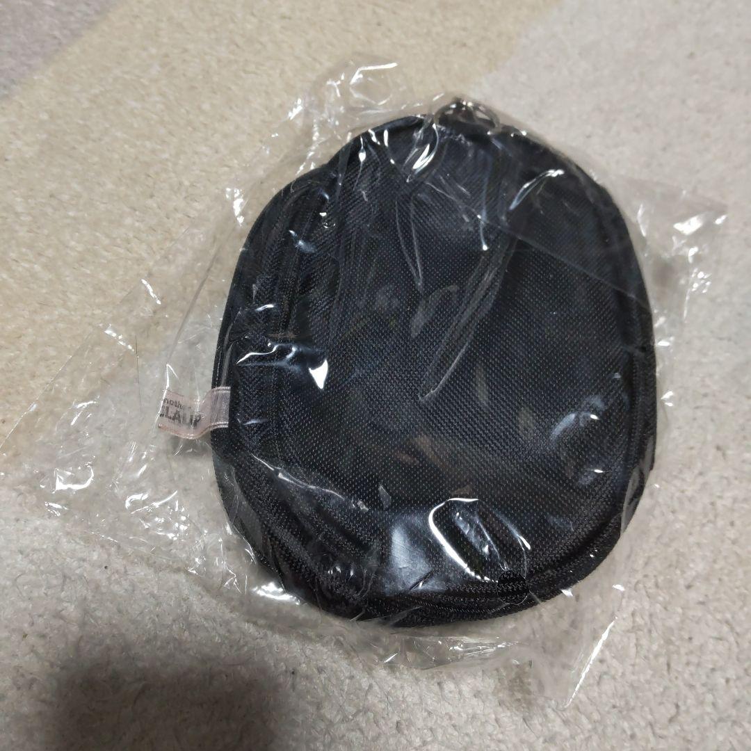 ナイスクラップアクスタケース3個セット　即購入❌ばら売り⭕