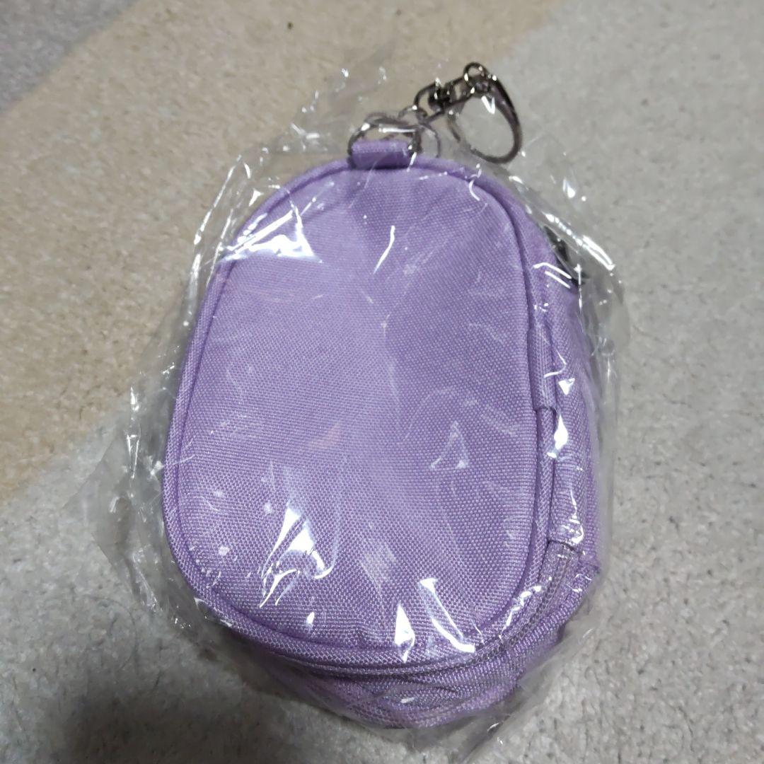 ナイスクラップアクスタケース3個セット　即購入❌ばら売り⭕