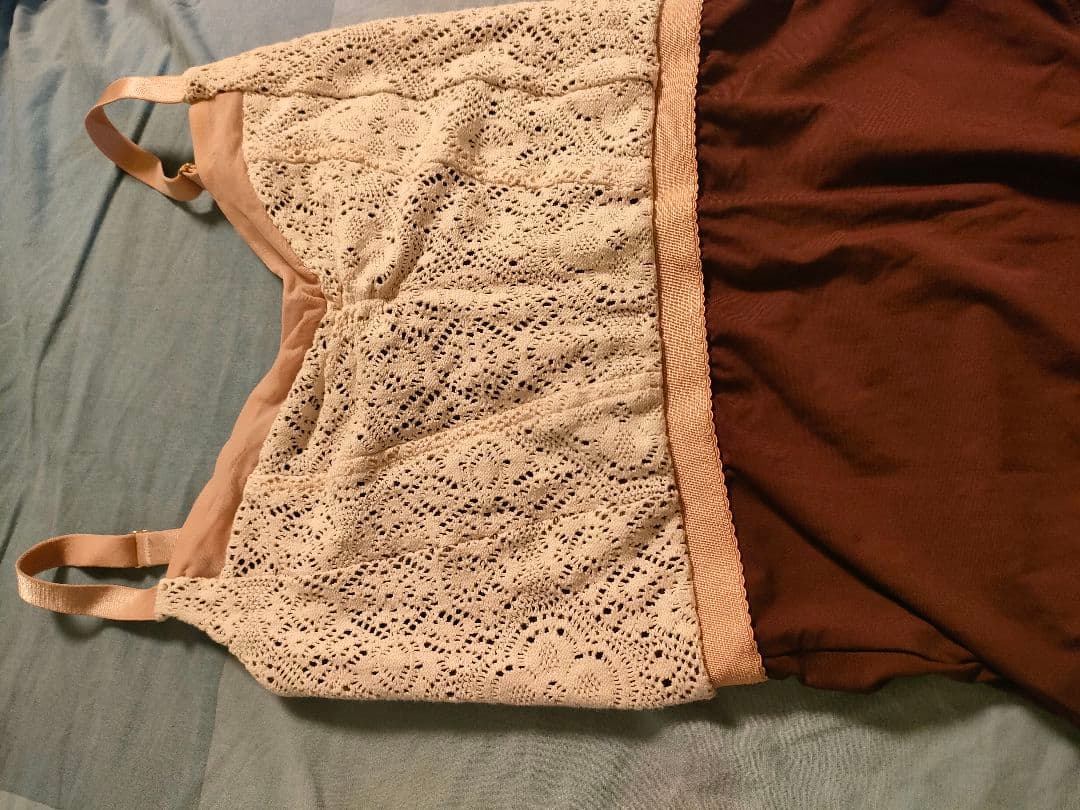 BODILE ボディール レオタード / PHELIA TALISMA