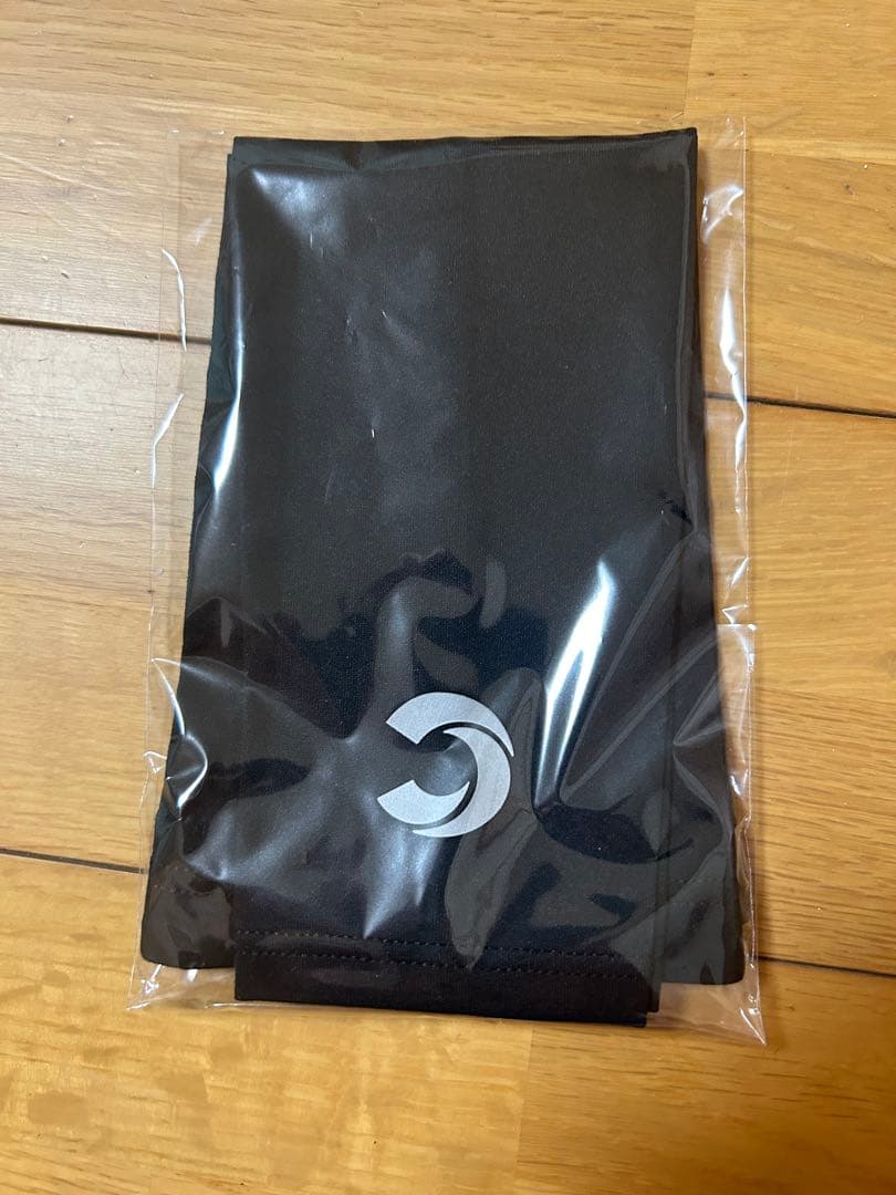 セラミックパワーギア アームスリーブ