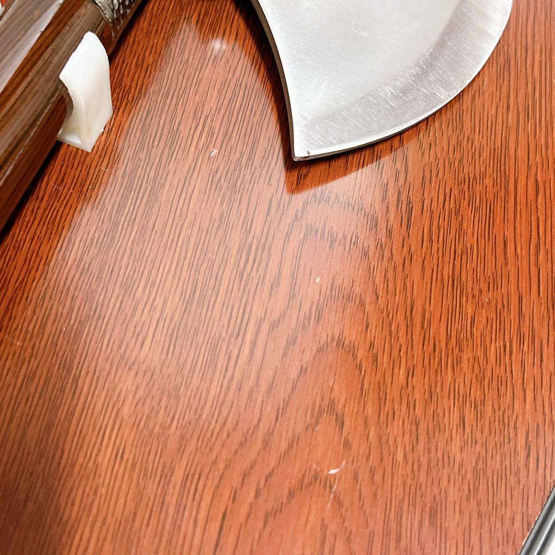 【希少✨】バトルアックスの壁掛け　中世ヨーロッパ風の壁掛け　鉄製で重量感あり