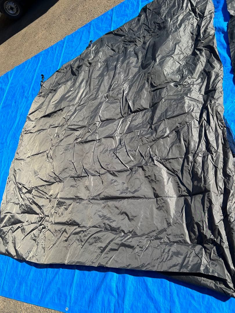 【美品】SABBATICAL GILIA サバティカル ギリア