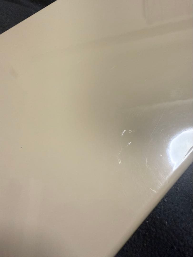 BRUNT ブラント　チェックメイトM タンカラー