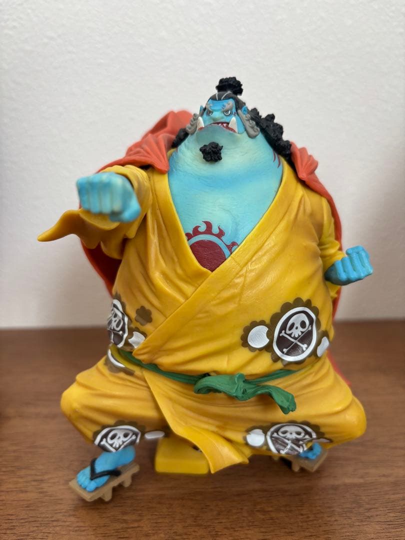 king of artist 7点マグカップセット