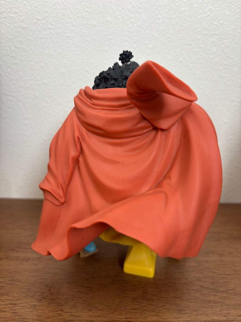 king of artist 7点マグカップセット