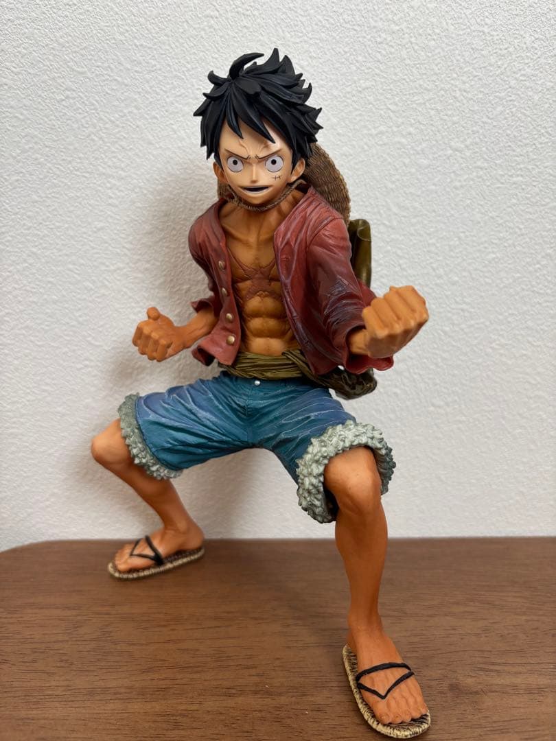 king of artist 7点マグカップセット