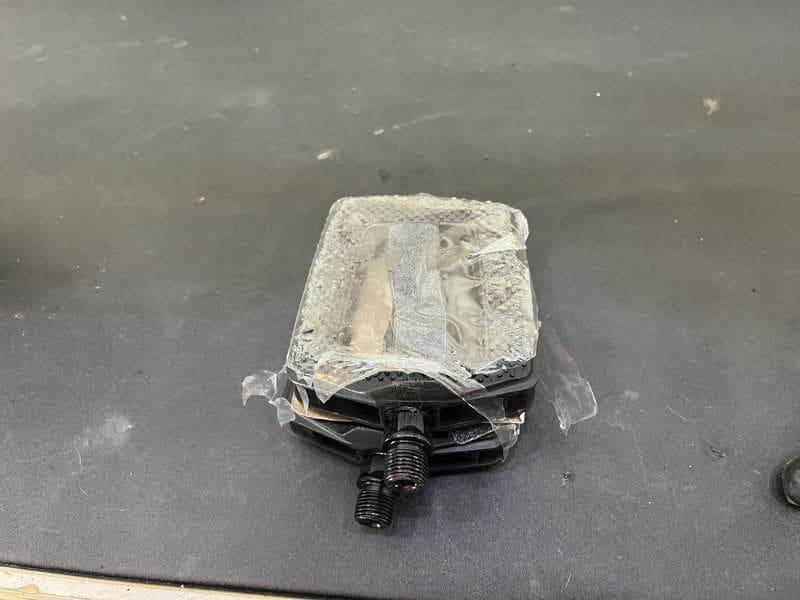 RALEIGH small sport 20インチ ラレー