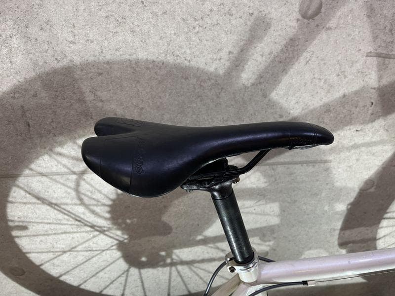 RALEIGH small sport 20インチ ラレー