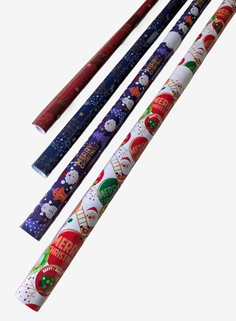 タカラトミー JBDXエクシード ジョブレイバー超越 DXセット