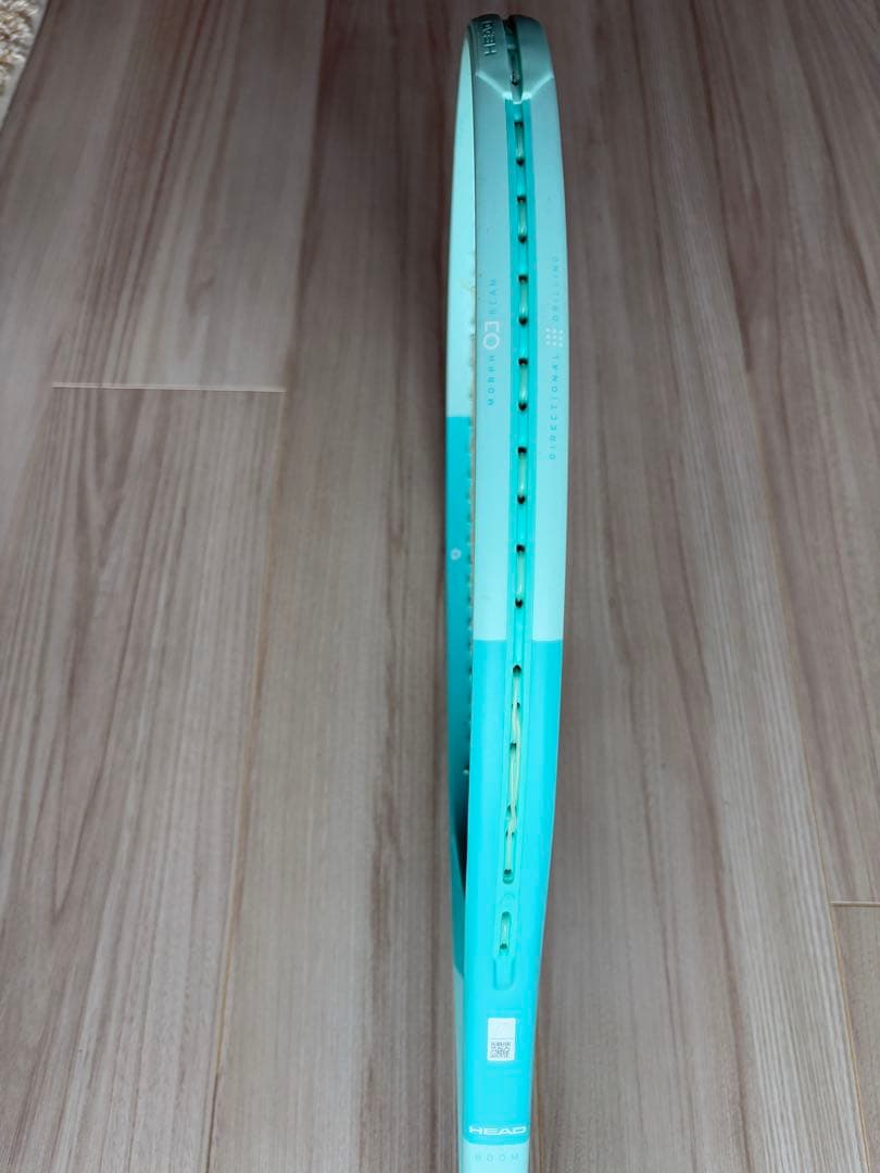 (12/16まで値下げ)ヘッド ブーン チームエル 2024 オルタネイト G1