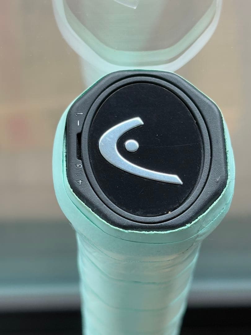 (12/16まで値下げ)ヘッド ブーン チームエル 2024 オルタネイト G1