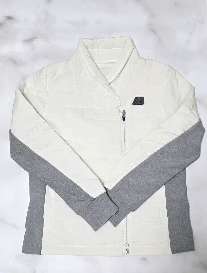 【マスターバニーエディション】アスレチックマスター セットアップ