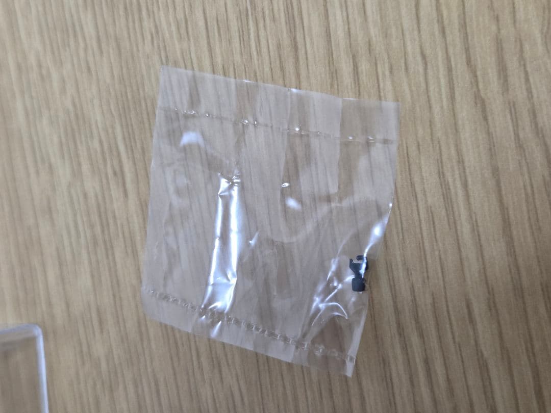 マイクロエース A0320 D51-398+キ604 キマロキ編成