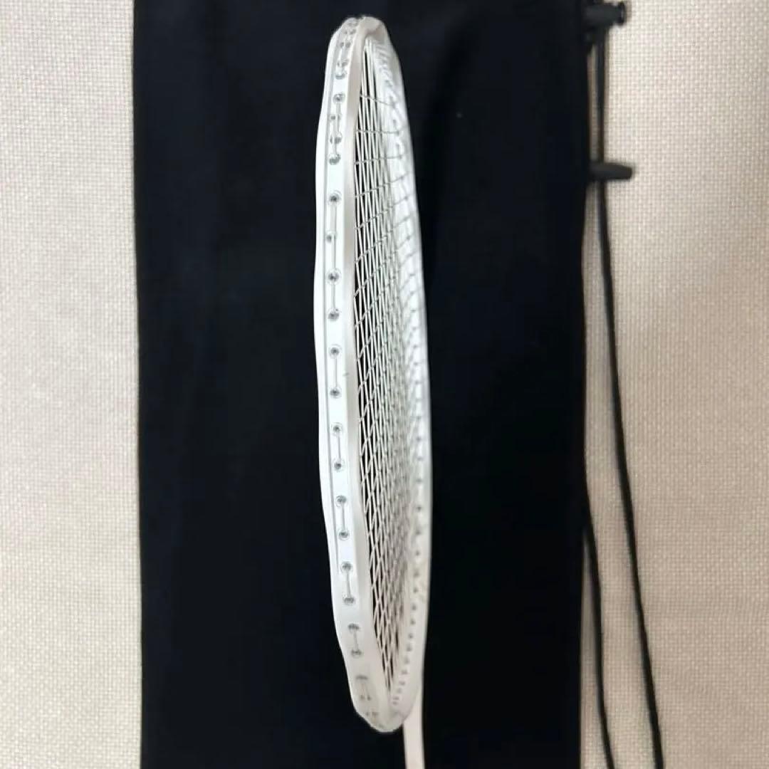 GOSEN インフェルノエア（INFERNO AIR）