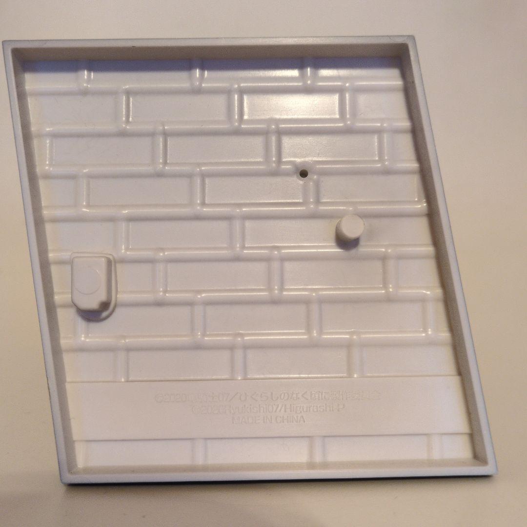 ひぐらしの鳴く頃に 北条沙都子 高校生Verフィギュア　グッドスマイルカンパニー