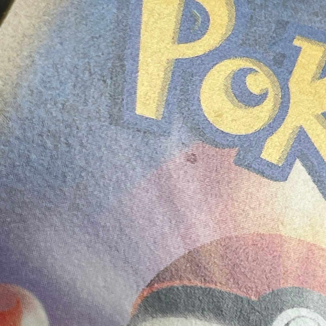 ポケモンカード VSTARユニバース AR コンプリート 28枚