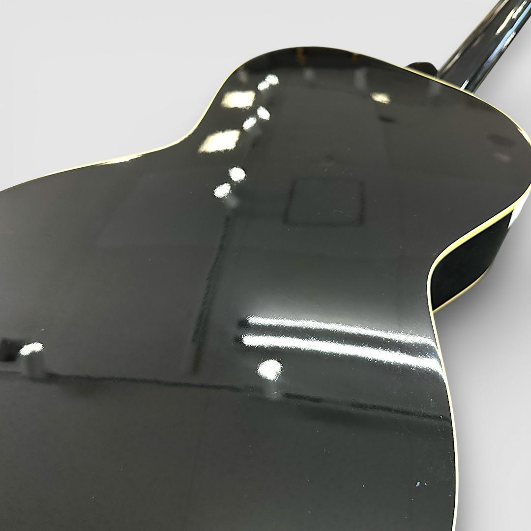 Gibson L-00 Original Ebony エレアコ