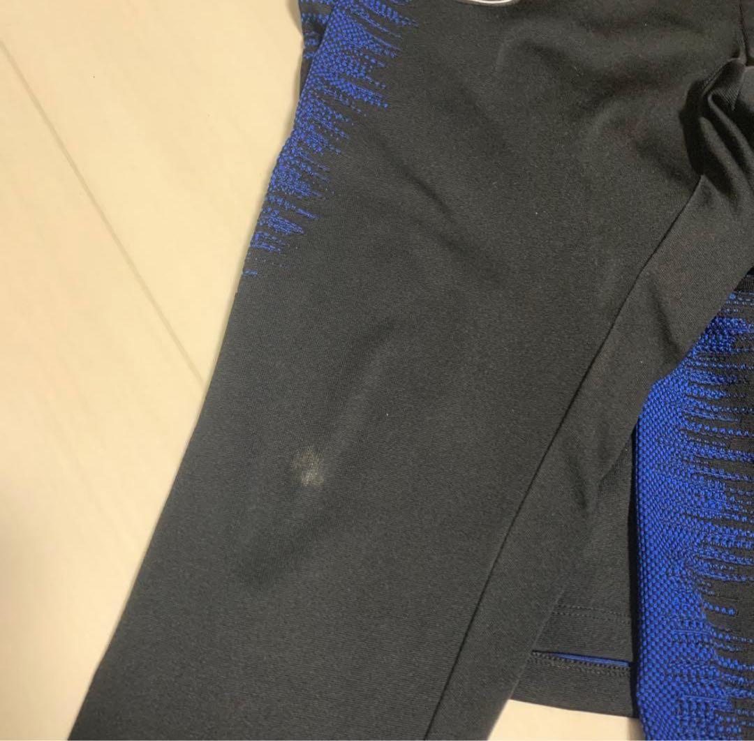 PSG × JORDAN VAPORKNIT 上下ジャージ