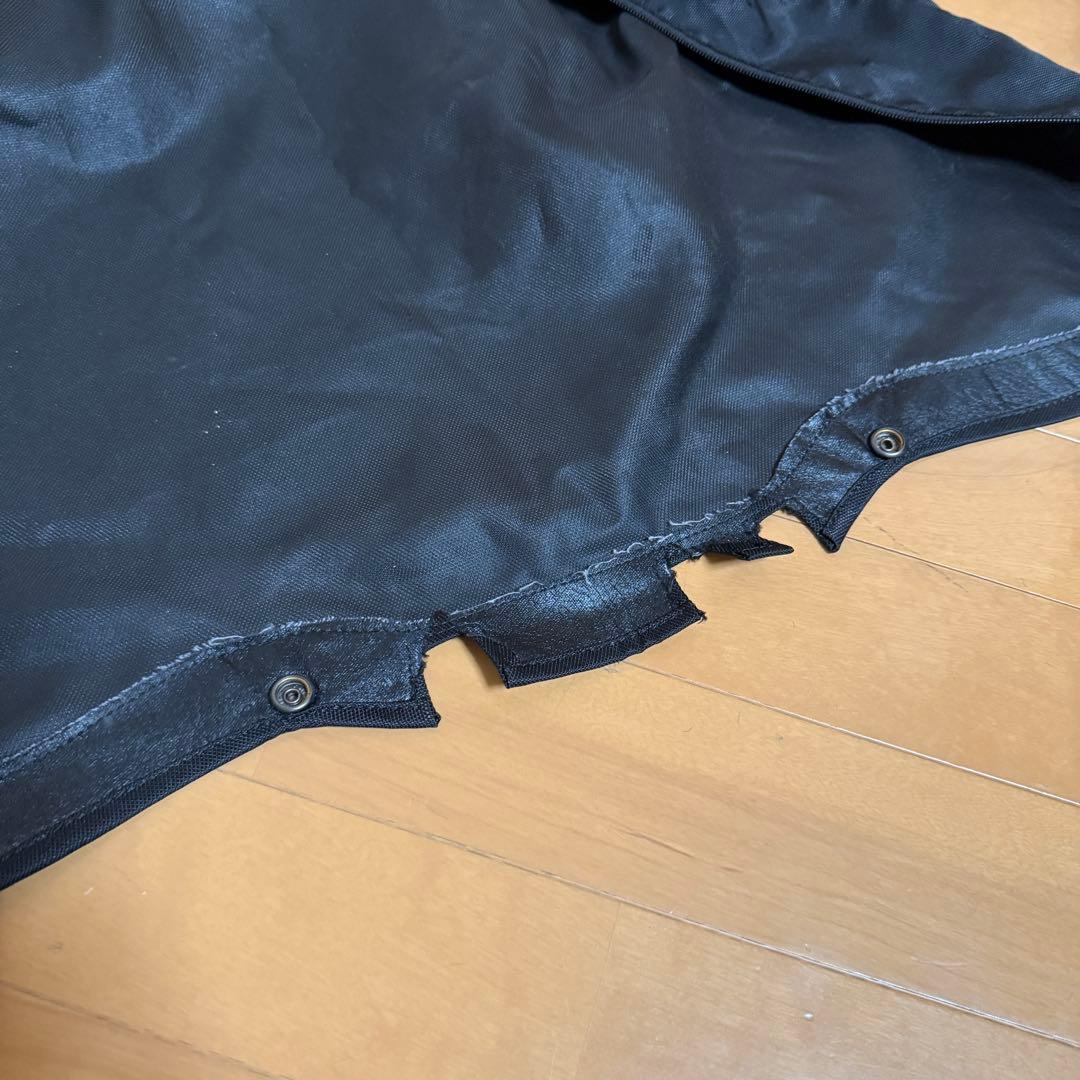 【廃盤品】NIKE ナイキゴルフ スタンド式 キャディバッグ 軽量 ゴルフ