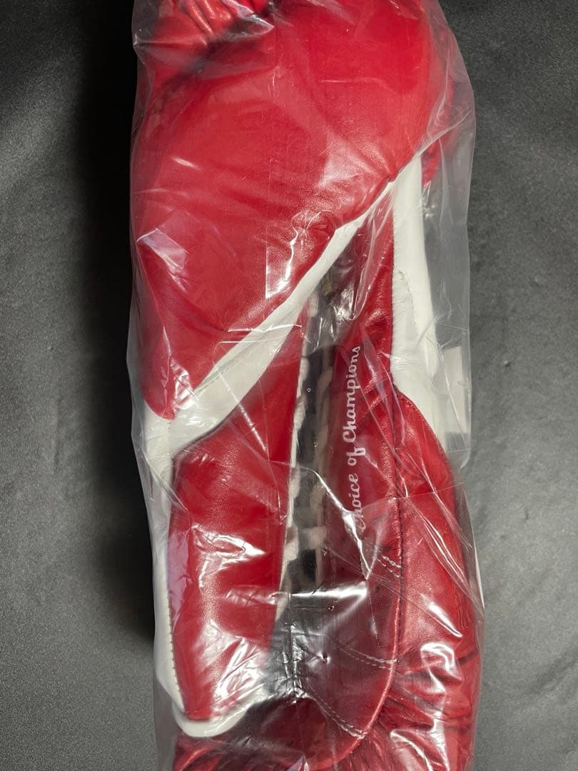 エバーラストエリートOGプロファイトグローブ