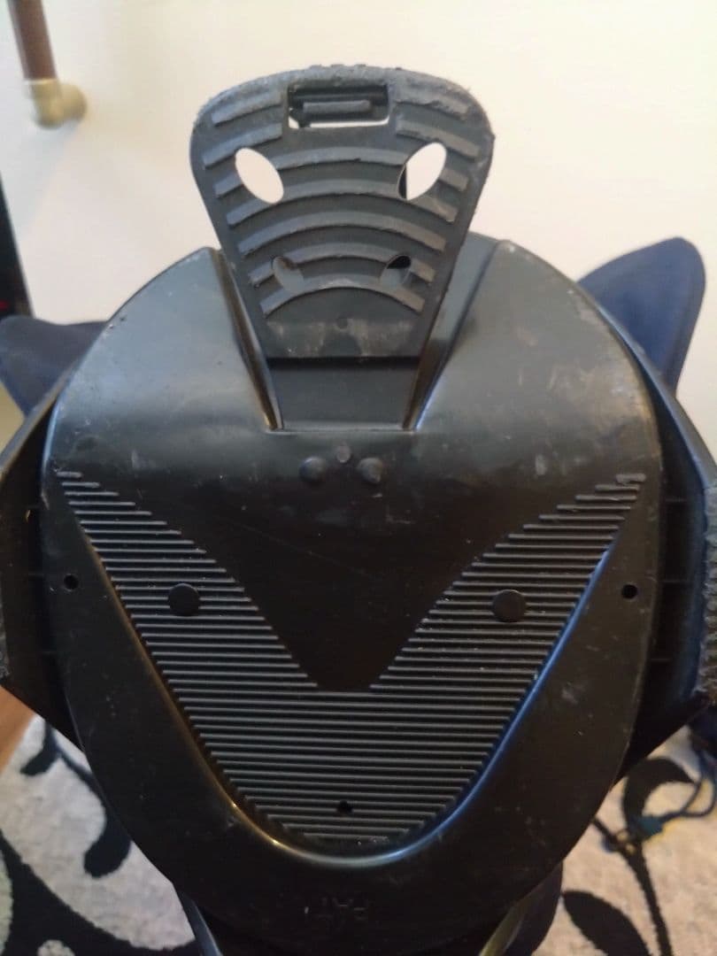 BRIEFINGスタンドキャディバック