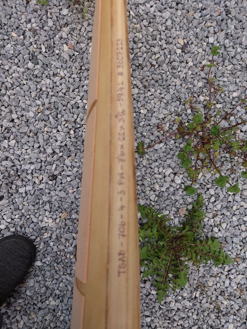 TTT.MO　　firewire　SEASIDE＆BEYOND　7.6F