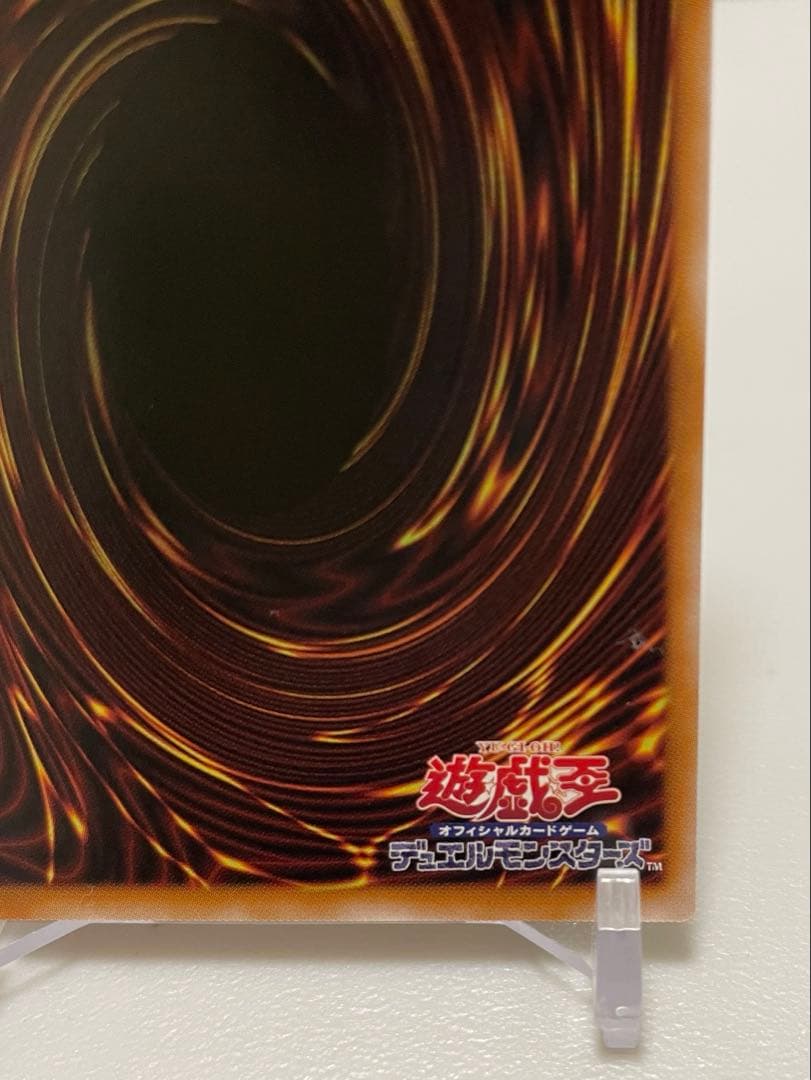 【最安値】エルフェンノーツ　レギナ　プリシク