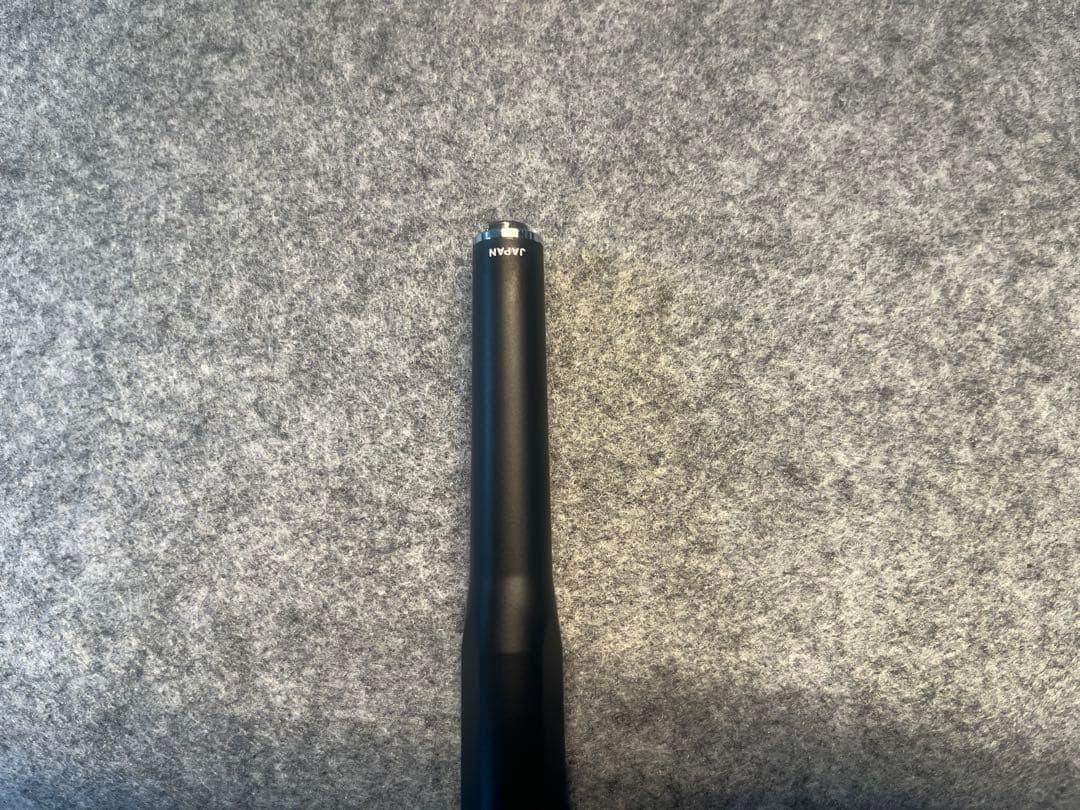 クルトガダイブ　なーそ