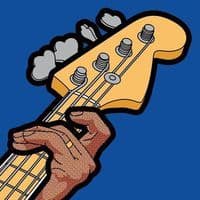 【hakoyu】Zoom A3 ギターエフェクター