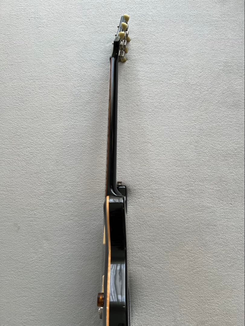 【レア 1st Year コアモデル】PRS McCarty Standard