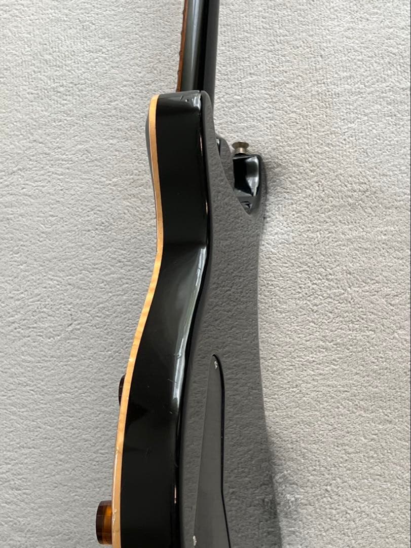 【レア 1st Year コアモデル】PRS McCarty Standard