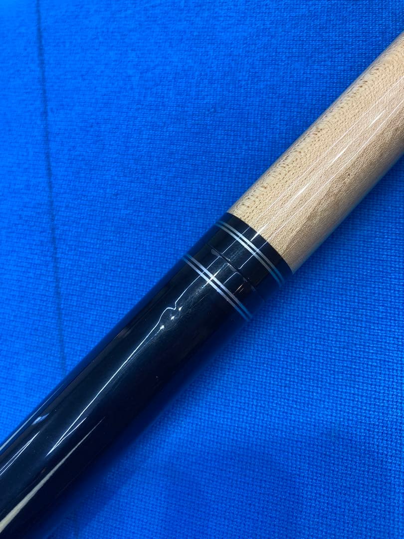 ジノフェラーリ　ジャンプキュー