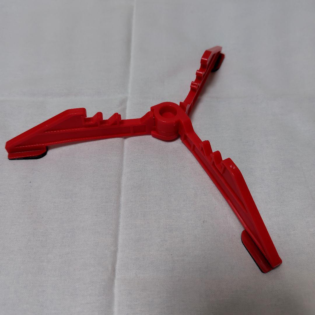 アウトドアクッキングツール　バーナー　クッカー　イワタニ　PRIMUS