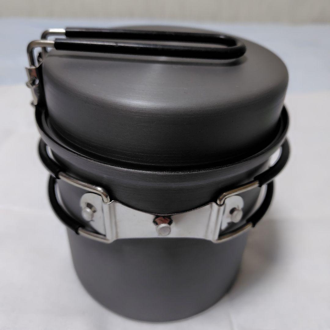 アウトドアクッキングツール　バーナー　クッカー　イワタニ　PRIMUS