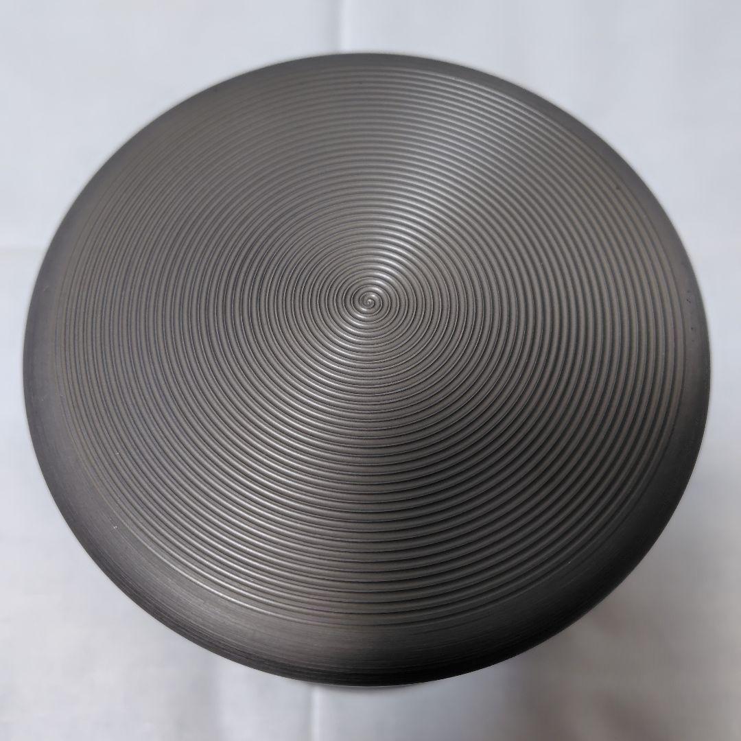 アウトドアクッキングツール　バーナー　クッカー　イワタニ　PRIMUS